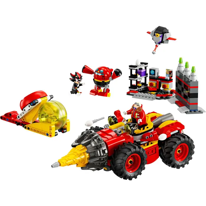 lego-sonic-76999-super-sonic-kontra-egg-drillster-43751-klolegleg1385.webp