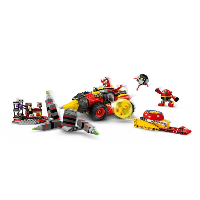lego-sonic-76999-super-sonic-kontra-egg-drillster-44059-klolegleg1385.webp