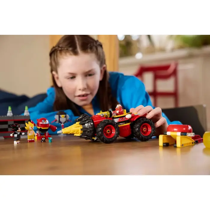 lego-sonic-76999-super-sonic-kontra-egg-drillster-46461-klolegleg1385.webp