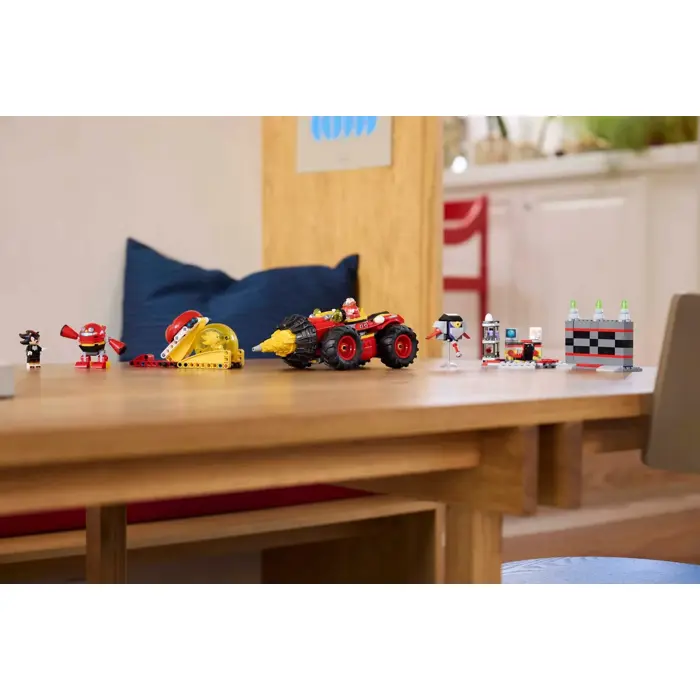 lego-sonic-76999-super-sonic-kontra-egg-drillster-46804-klolegleg1385.webp