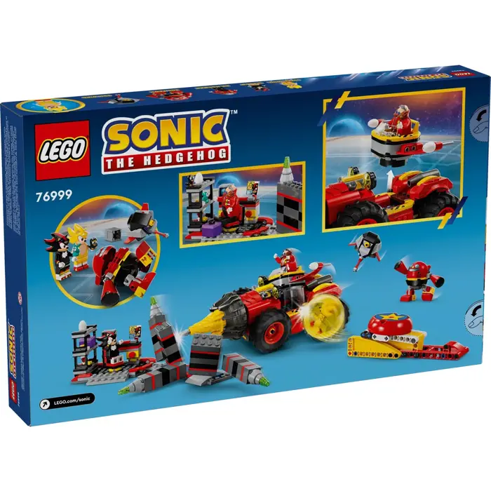 lego-sonic-76999-super-sonic-kontra-egg-drillster-65510-klolegleg1385.webp