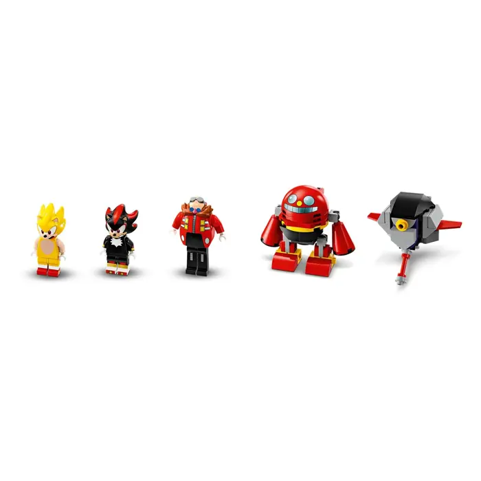 lego-sonic-76999-super-sonic-kontra-egg-drillster-77265-klolegleg1385.webp