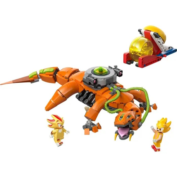 lego-sonic-77003-24284-klolegleg1696.webp