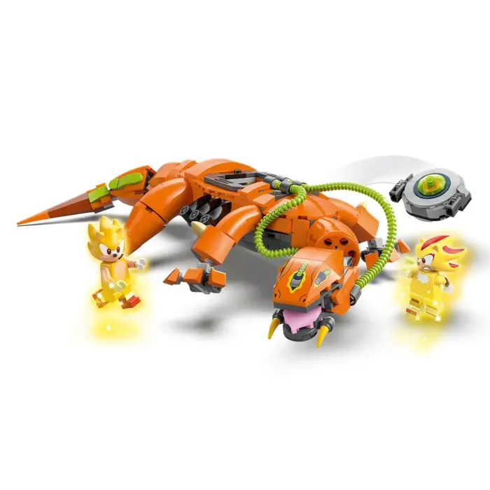lego-sonic-77003-82636-klolegleg1696.webp