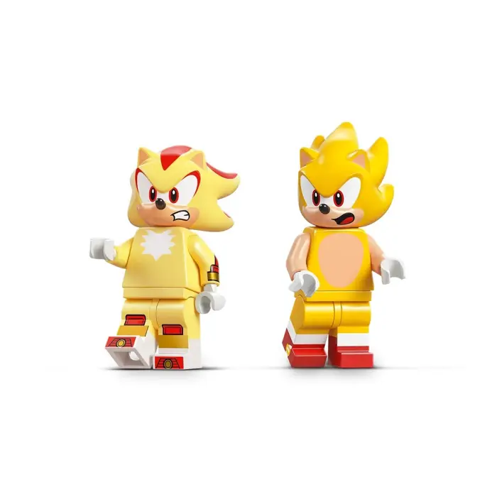 lego-sonic-77003-83192-klolegleg1696.webp