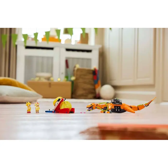 lego-sonic-77003-84669-klolegleg1696.webp