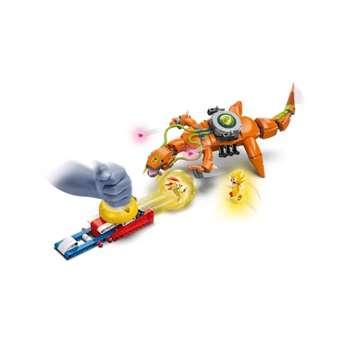 lego-sonic-77003-95663-klolegleg1696.webp
