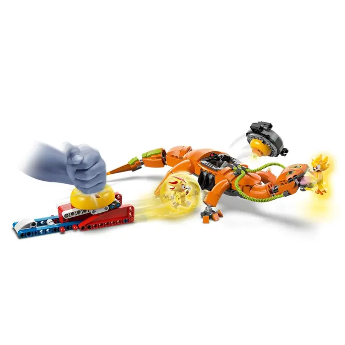 lego-sonic-77003-96041-klolegleg1696.webp