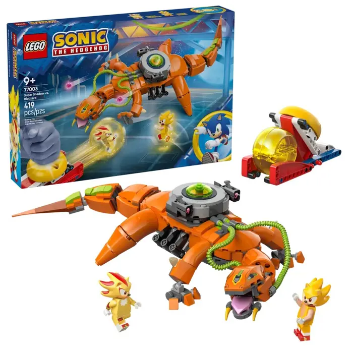 lego-sonic-77003-98394-klolegleg1696.webp
