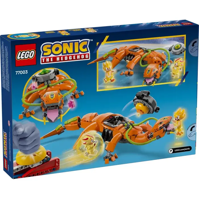 lego-sonic-77003-99093-klolegleg1696.webp
