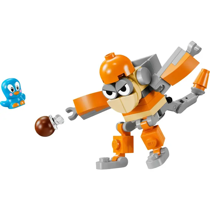 lego-sonic-the-hedgehog-30676-kikis-coconut-attack-53613-klolegleg1916.webp