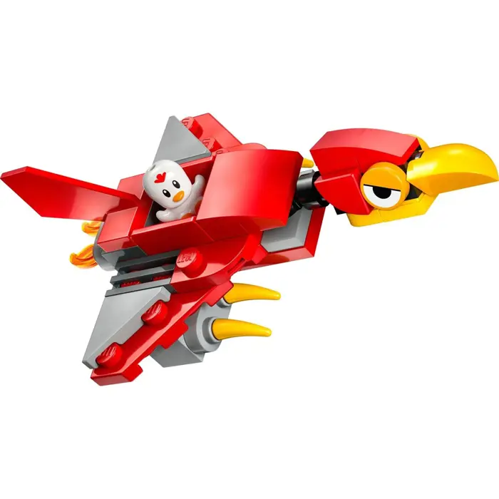 lego-sonic-the-hedgehog-30704-atakujacy-balkiry-29477-klolegleg1958.webp