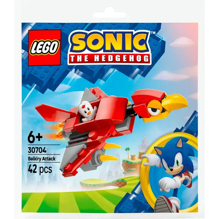 lego-sonic-the-hedgehog-30704-atakujacy-balkiry-30062-klolegleg1958.webp