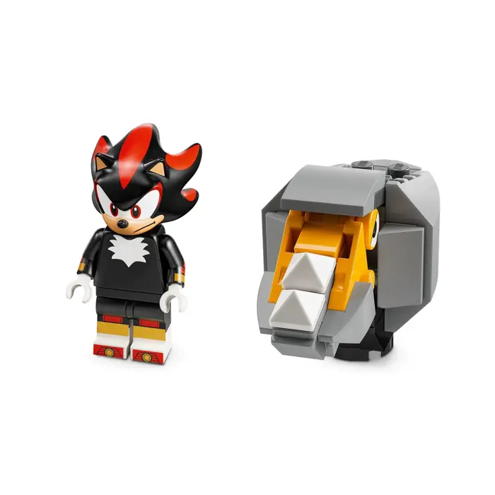 lego-sonic-the-hedgehog-76995-shadow-the-hedgehog-escape-49784-klolegleg1272.webp