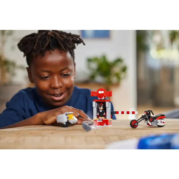 lego-sonic-the-hedgehog-76995-shadow-the-hedgehog-escape-50852-klolegleg1272.webp