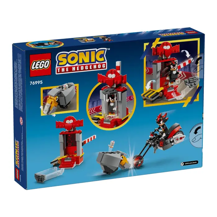 lego-sonic-the-hedgehog-76995-shadow-the-hedgehog-escape-53121-klolegleg1272.webp