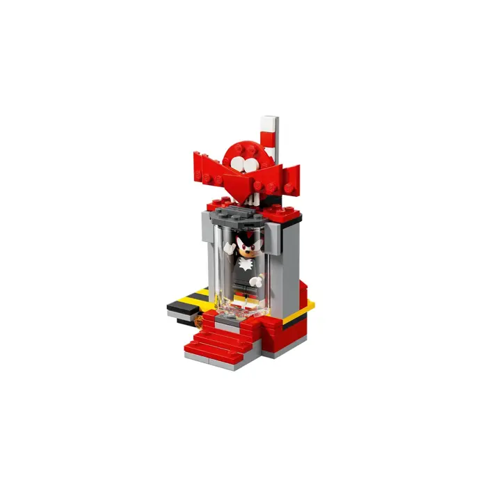 lego-sonic-the-hedgehog-76995-shadow-the-hedgehog-escape-55284-klolegleg1272.webp