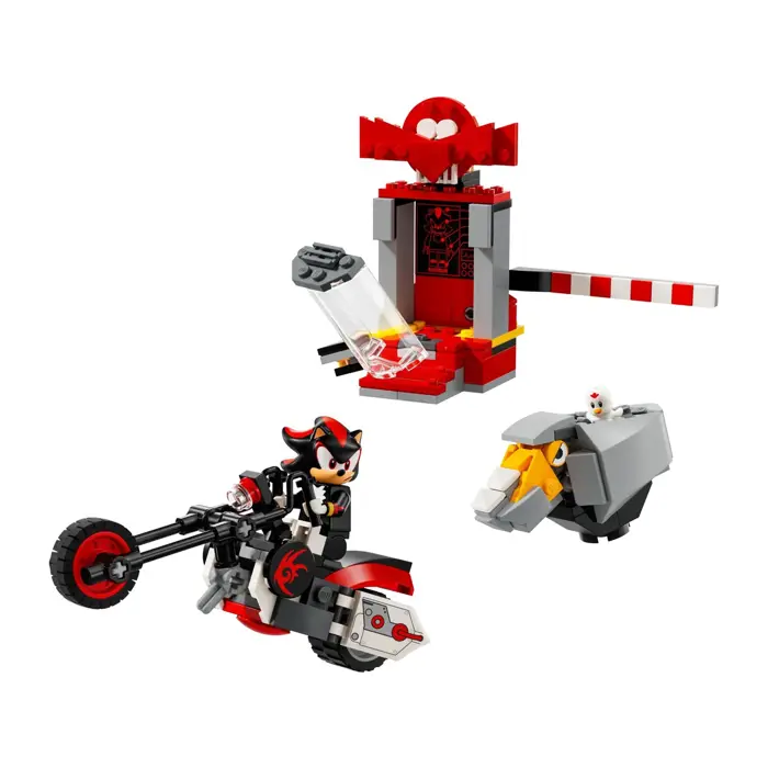 lego-sonic-the-hedgehog-76995-shadow-the-hedgehog-escape-55674-klolegleg1272.webp