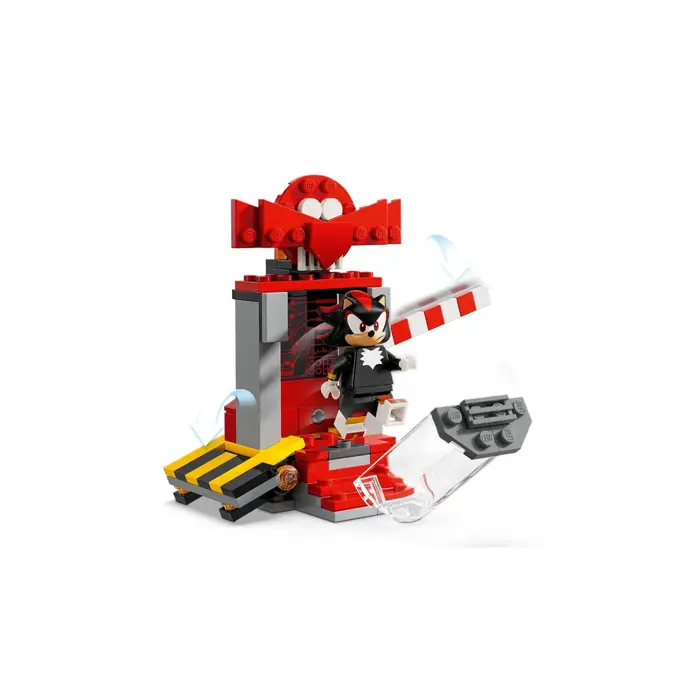 lego-sonic-the-hedgehog-76995-shadow-the-hedgehog-escape-55808-klolegleg1272.webp