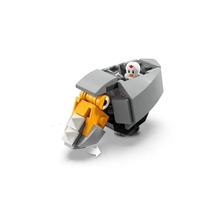 lego-sonic-the-hedgehog-76995-shadow-the-hedgehog-escape-86375-klolegleg1272.webp