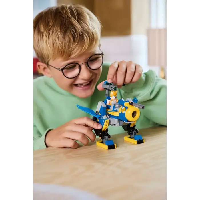 lego-sonic77002-2627-klolegleg1695.webp