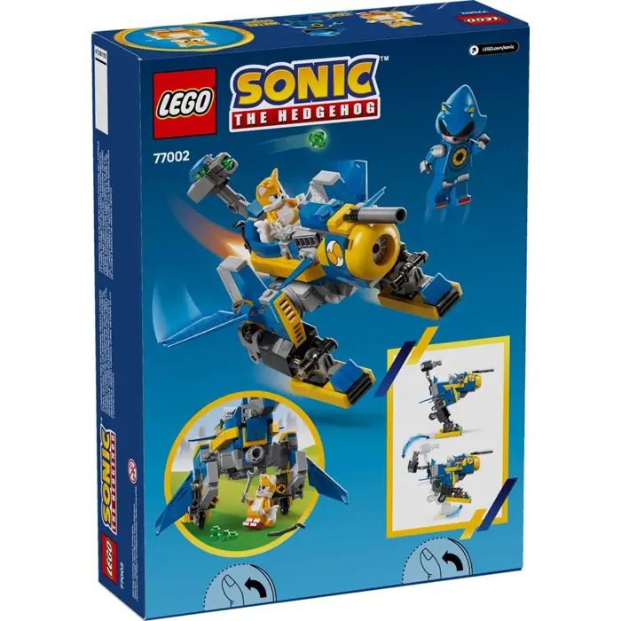 lego-sonic77002-73148-klolegleg1695.webp