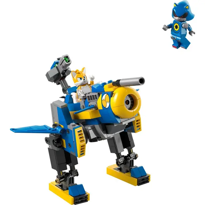 lego-sonic77002-73702-klolegleg1695.webp