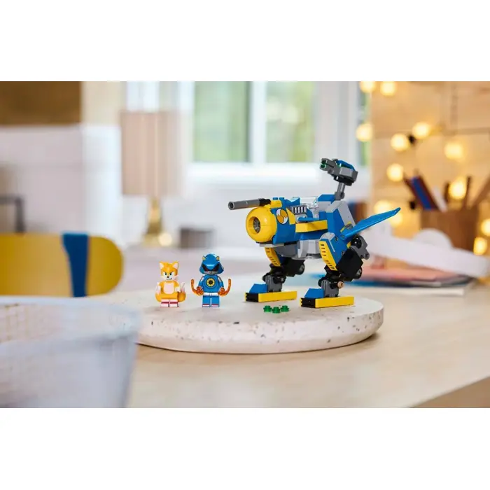 lego-sonic77002-77693-klolegleg1695.webp