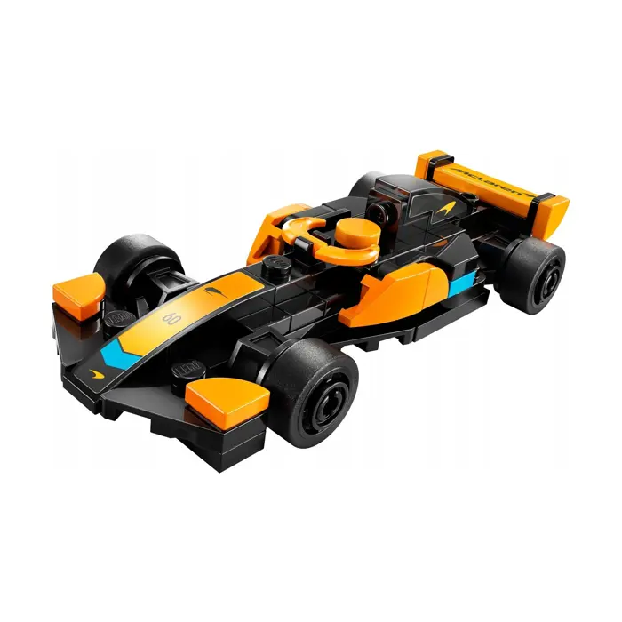 lego-speed-champions-30683-samochod-mclaren-formula-1-51078-klolegleg1952.webp