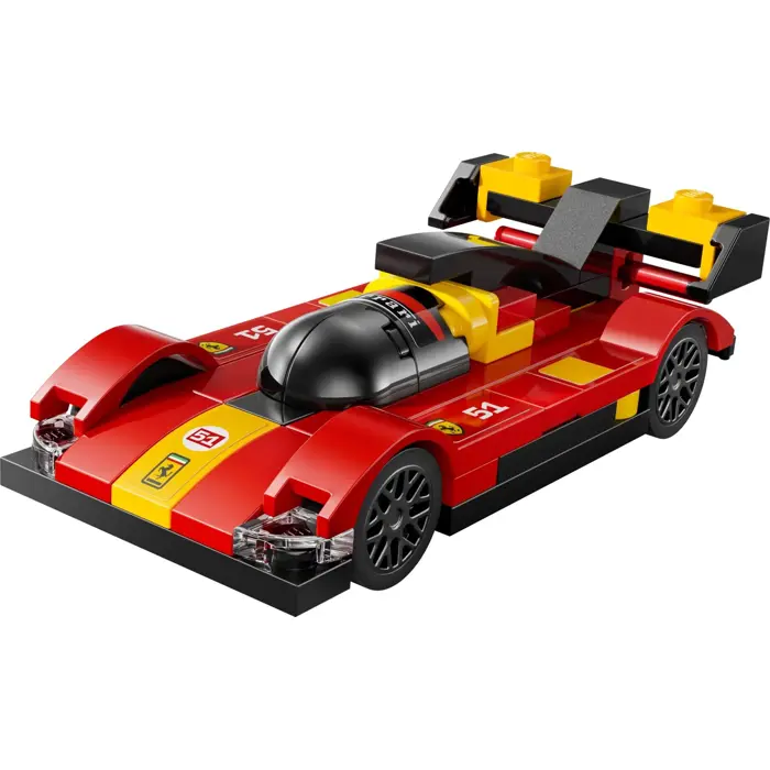 lego-speed-champions-30709-ferrari-499p-hypercar-38661-klolegleg1969.webp