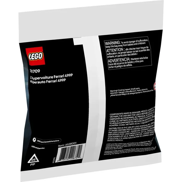 lego-speed-champions-30709-ferrari-499p-hypercar-39451-klolegleg1969.webp