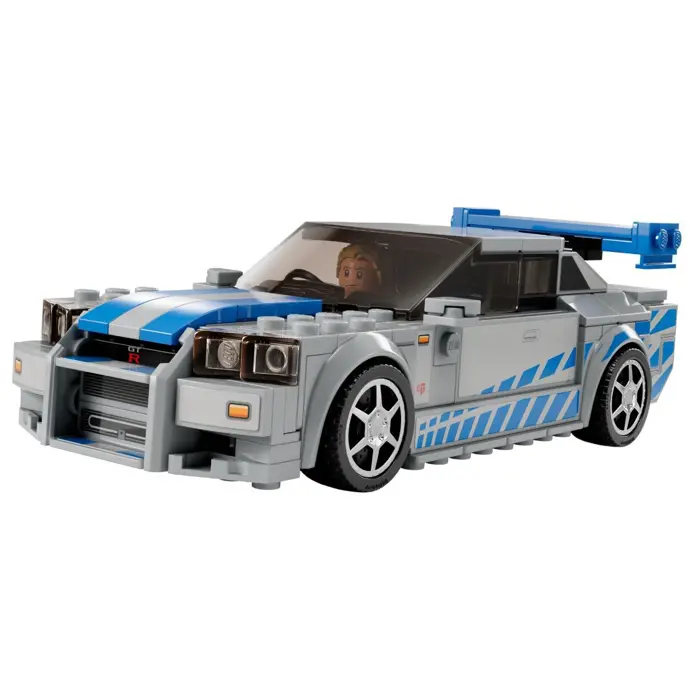 lego-speed-champions-76917-fast-furious-nissan-skyline-gt-r--22422-klolegleg0625.webp
