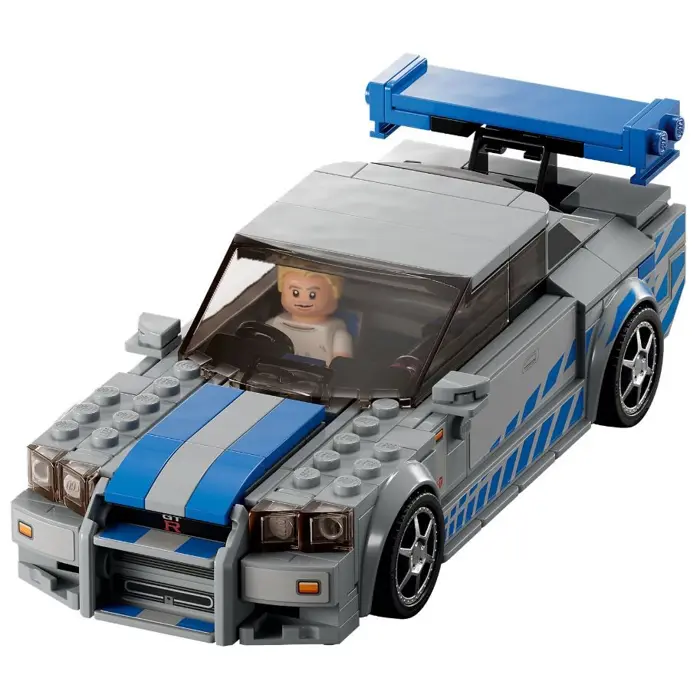 lego-speed-champions-76917-fast-furious-nissan-skyline-gt-r--23298-klolegleg0625.webp