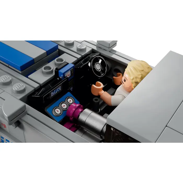lego-speed-champions-76917-fast-furious-nissan-skyline-gt-r--24101-klolegleg0625.webp
