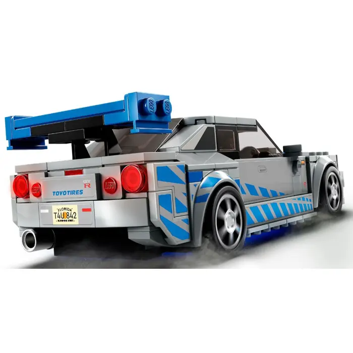 lego-speed-champions-76917-fast-furious-nissan-skyline-gt-r--24802-klolegleg0625.webp