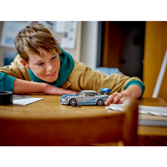 lego-speed-champions-76917-fast-furious-nissan-skyline-gt-r--25305-klolegleg0625.webp