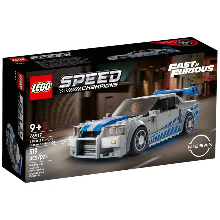 lego-speed-champions-76917-fast-furious-nissan-skyline-gt-r--28046-klolegleg0625.webp