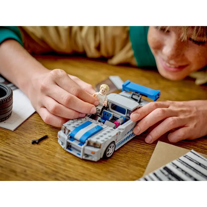 lego-speed-champions-76917-fast-furious-nissan-skyline-gt-r--33965-klolegleg0625.webp