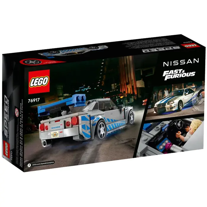 lego-speed-champions-76917-fast-furious-nissan-skyline-gt-r--91876-klolegleg0625.webp