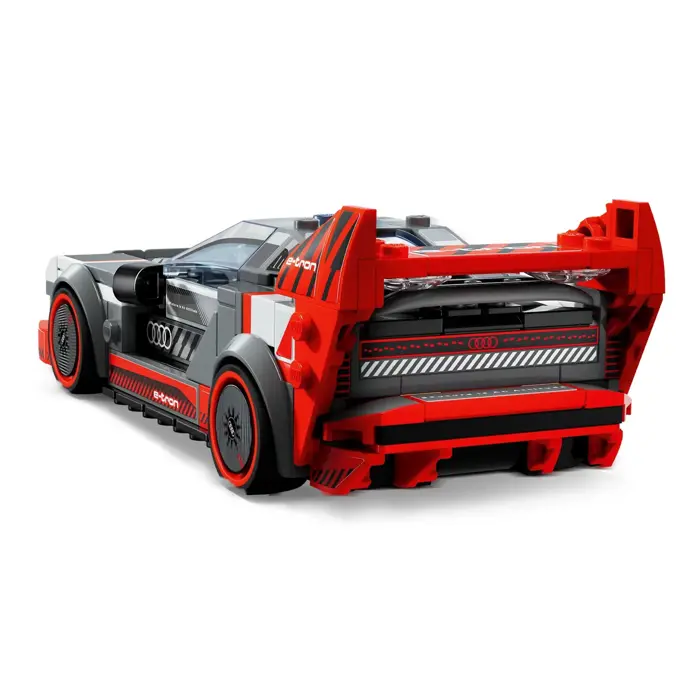 lego-speed-champions-76921-audi-s1-e-tron-quattrro-race-car-45163-klolegleg1328.webp