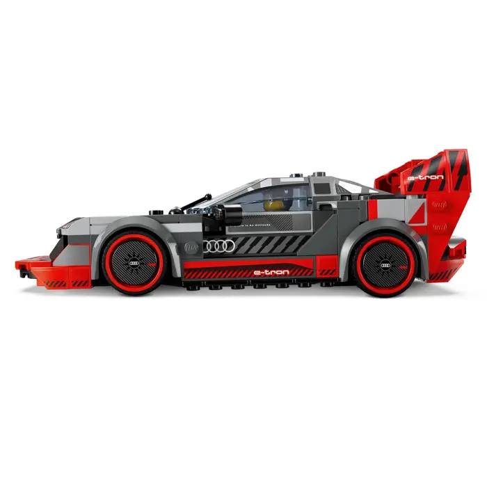 lego-speed-champions-76921-audi-s1-e-tron-quattrro-race-car-68852-klolegleg1328.webp