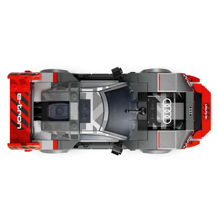 lego-speed-champions-76921-audi-s1-e-tron-quattrro-race-car-69715-klolegleg1328.webp