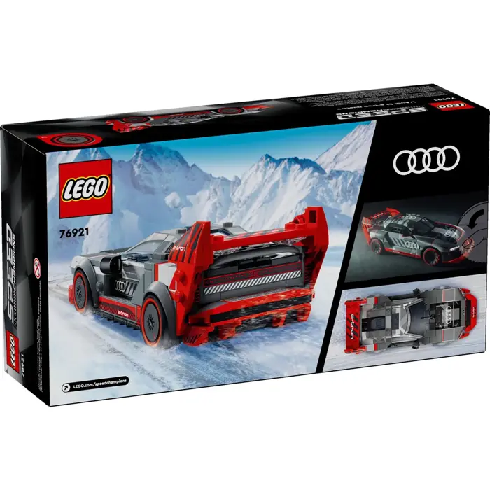 lego-speed-champions-76921-audi-s1-e-tron-quattrro-race-car-71358-klolegleg1328.webp