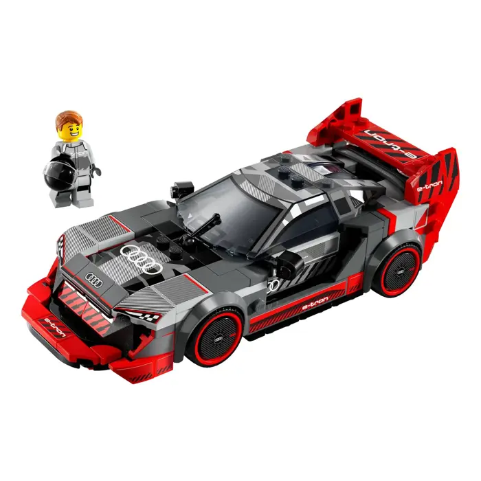 lego-speed-champions-76921-audi-s1-e-tron-quattrro-race-car-71699-klolegleg1328.webp