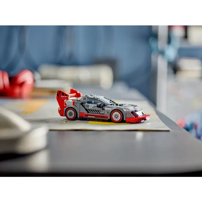 lego-speed-champions-76921-audi-s1-e-tron-quattrro-race-car-80822-klolegleg1328.webp