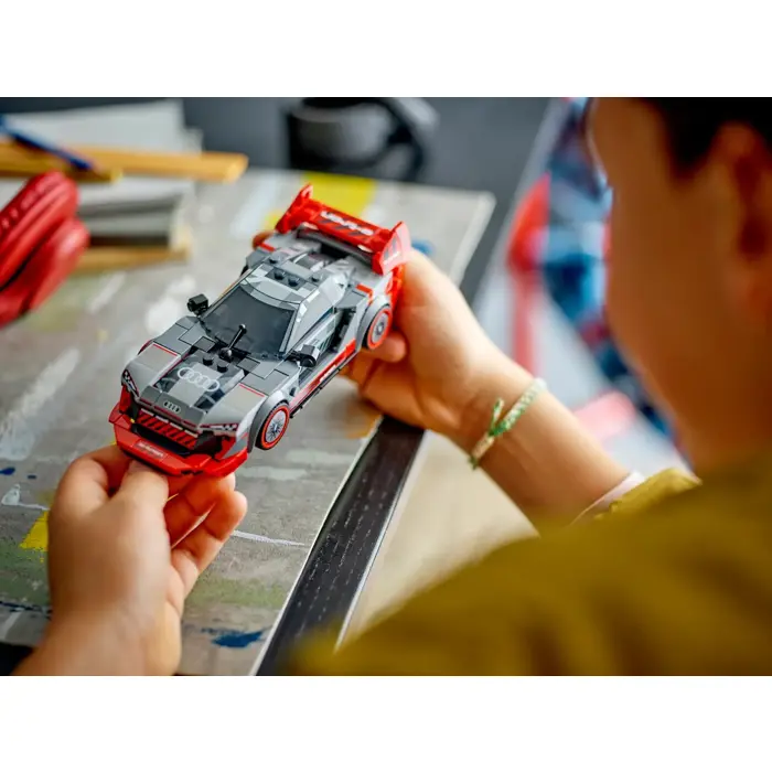 lego-speed-champions-76921-audi-s1-e-tron-quattrro-race-car-82650-klolegleg1328.webp