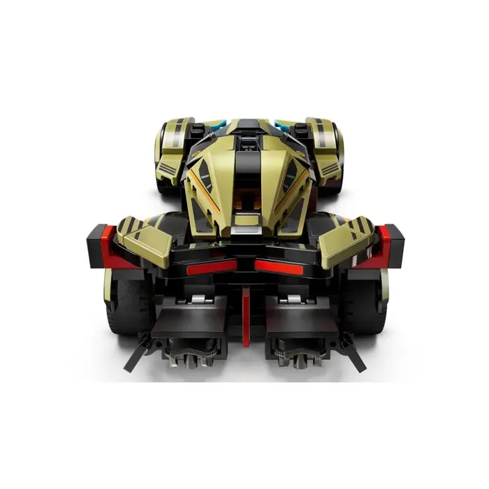 lego-speed-champions-76923-luksusowe-lamborghini-lambo-v12-v-30466-klolegleg1458.webp