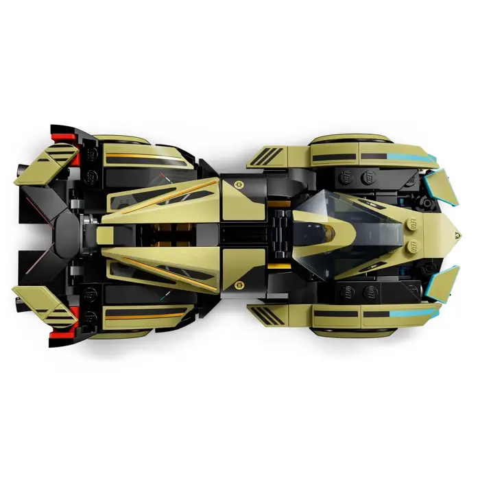 lego-speed-champions-76923-luksusowe-lamborghini-lambo-v12-v-73488-klolegleg1458.webp