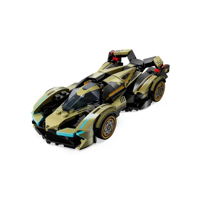 lego-speed-champions-76923-luksusowe-lamborghini-lambo-v12-v-74640-klolegleg1458.webp