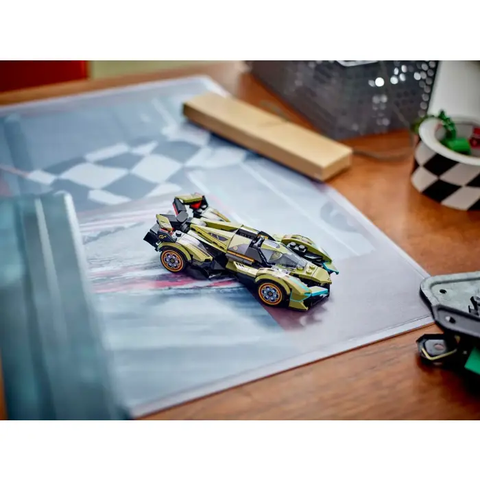lego-speed-champions-76923-luksusowe-lamborghini-lambo-v12-v-75845-klolegleg1458.webp